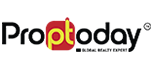 Proptoday Global LLP