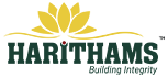 Shri Haritham Infra LLP