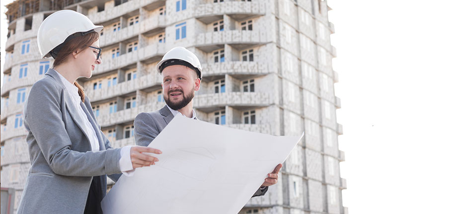 Professional Services