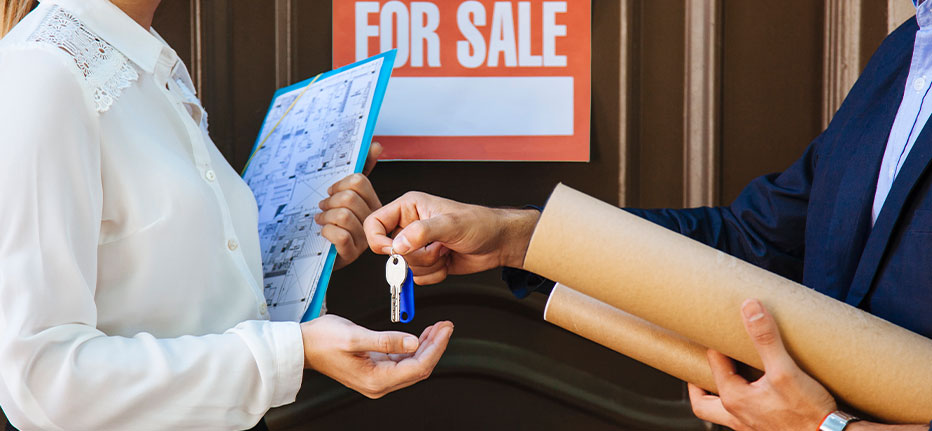 Professional Services